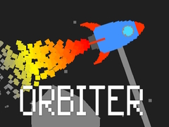 Spil Orbiter