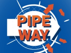 Spil Pipe Way