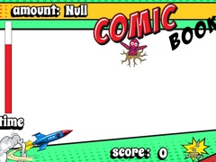 Spil Spider Escape