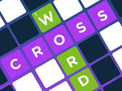 Spil Ninja Crossword Challenge