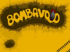Spil Bombavoid