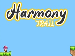 Spil Harmony Trail