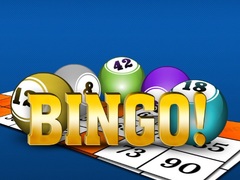 Spil Bingooo 2024
