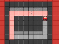Spil Colors Maze