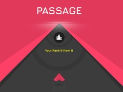 Spil Passage