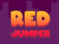 Spil Red Jumper