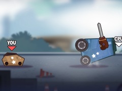 Spil Tiny Crash Fighters