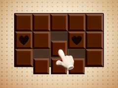Spil Choco Blocks