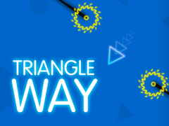 Spil Triangle Way