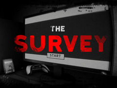 Spil The Survey