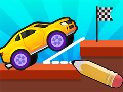 Spil Draw And Escape