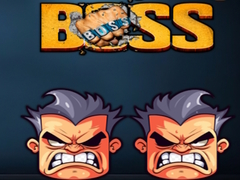 Spil Find Mad Boss