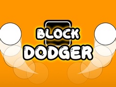 Spil Block Dodger