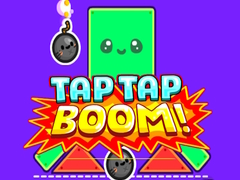 Spil TapTapBOOM