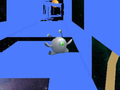 Spil Run 3D