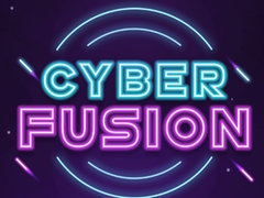 Spil Gyber fushion