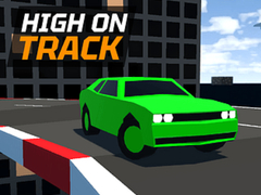 Spil High On Track