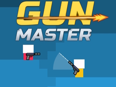 Spil Gun Master