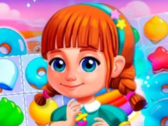 Spil Secrets of Charmland