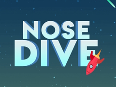 Spil Nose dive