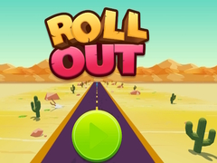Spil Roll out