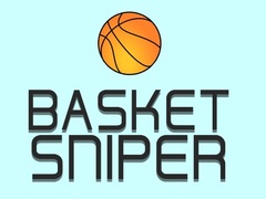 Spil Basket Sniper