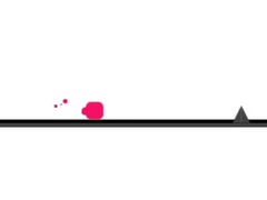 Spil Jumps