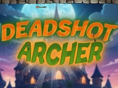 Spil Deadshot Archer