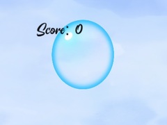 Spil Bubble Pop Adventure