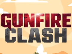 Spil Gunfire Clash