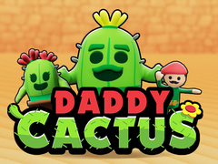 Spil Daddy Cactus