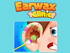 Spil Earwax Clinic