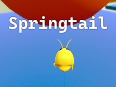 Spil Springtail