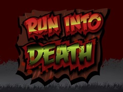 Spil Run Into Death