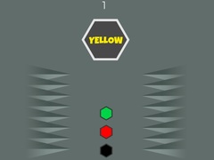 Spil Right Color
