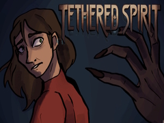 Spil Tethered Spirit