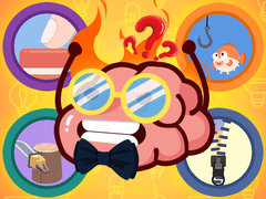 Spil Mini Games: Casual Collection
