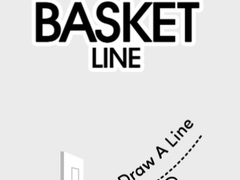Spil Basket Line