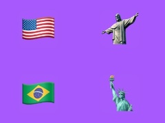 Spil Emoji Master