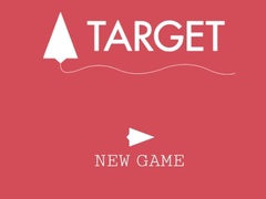 Spil Target