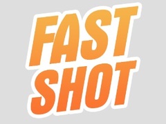 Spil Fast Shot