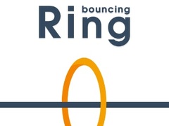 Spil Bouncing Ring