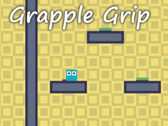 Spil Grapple Grip