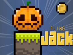 Spil Fling Jack