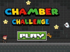 Spil Chamber Challenge