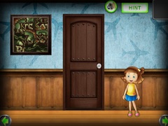 Spil Amgel Kids Room Escape 245
