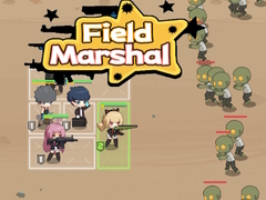 Spil Field Marshall