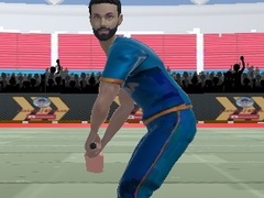 Spil Cricket Powerplay