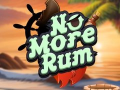 Spil No More Rum