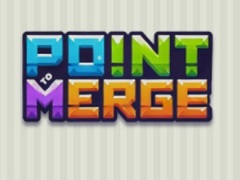 Spil Point Merge